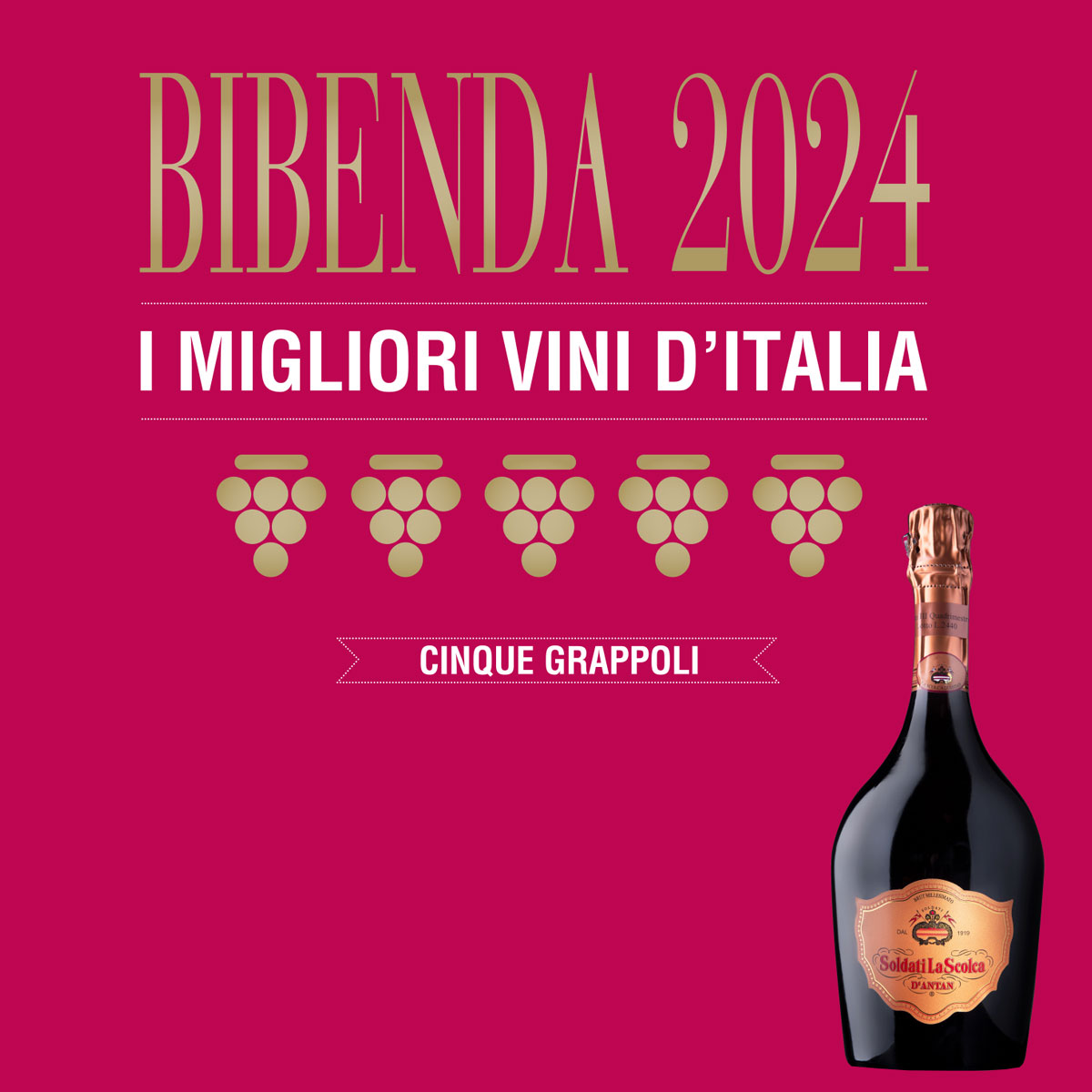 Migliori cuocipappa 2024 (top 5)