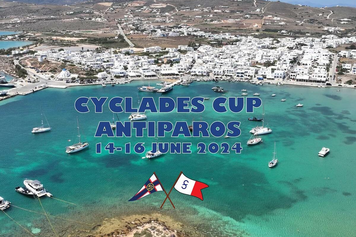 cyclades-cup-lascolca-eventi