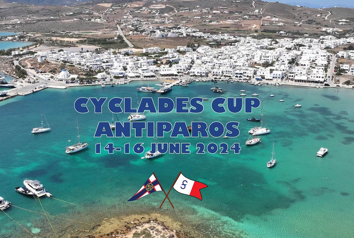 cyclades-cup-lascolca-eventi