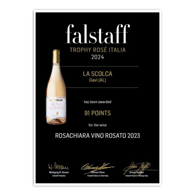 fallstaff-2024-rosachiara-lascolca