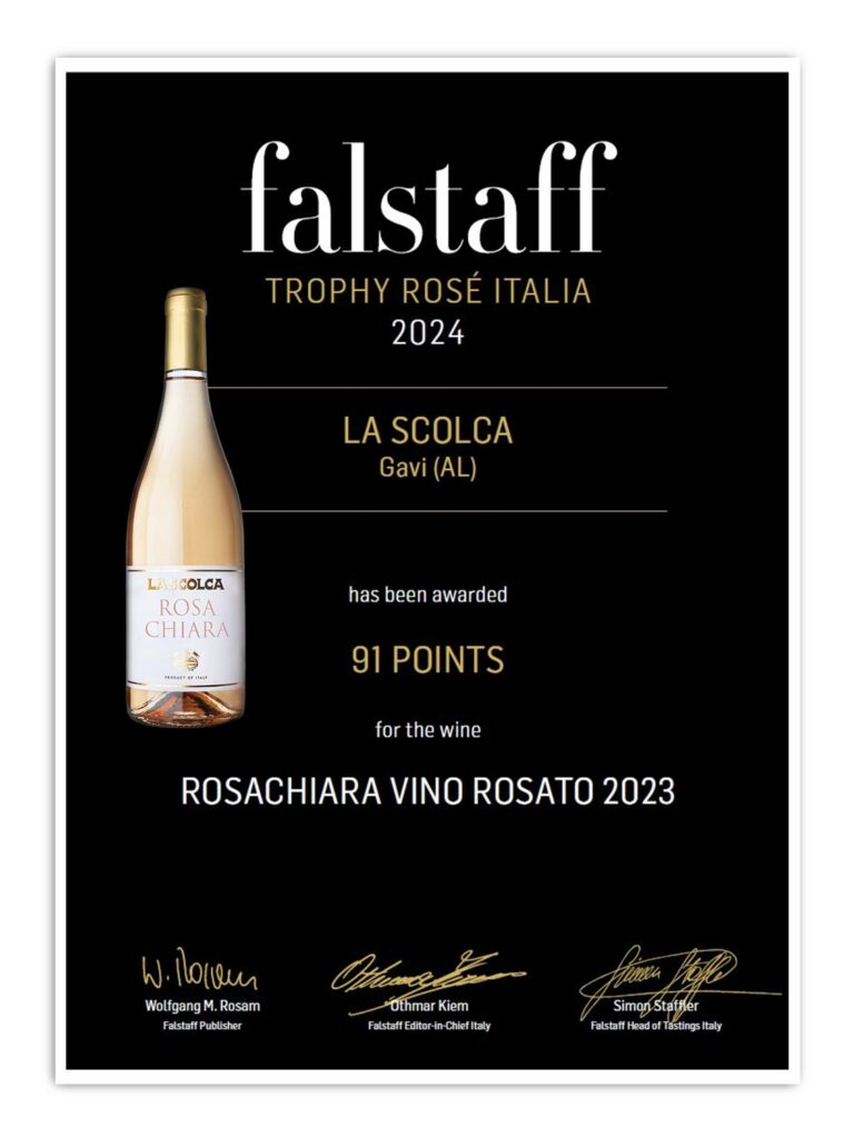fallstaff-2024-rosachiara-lascolca