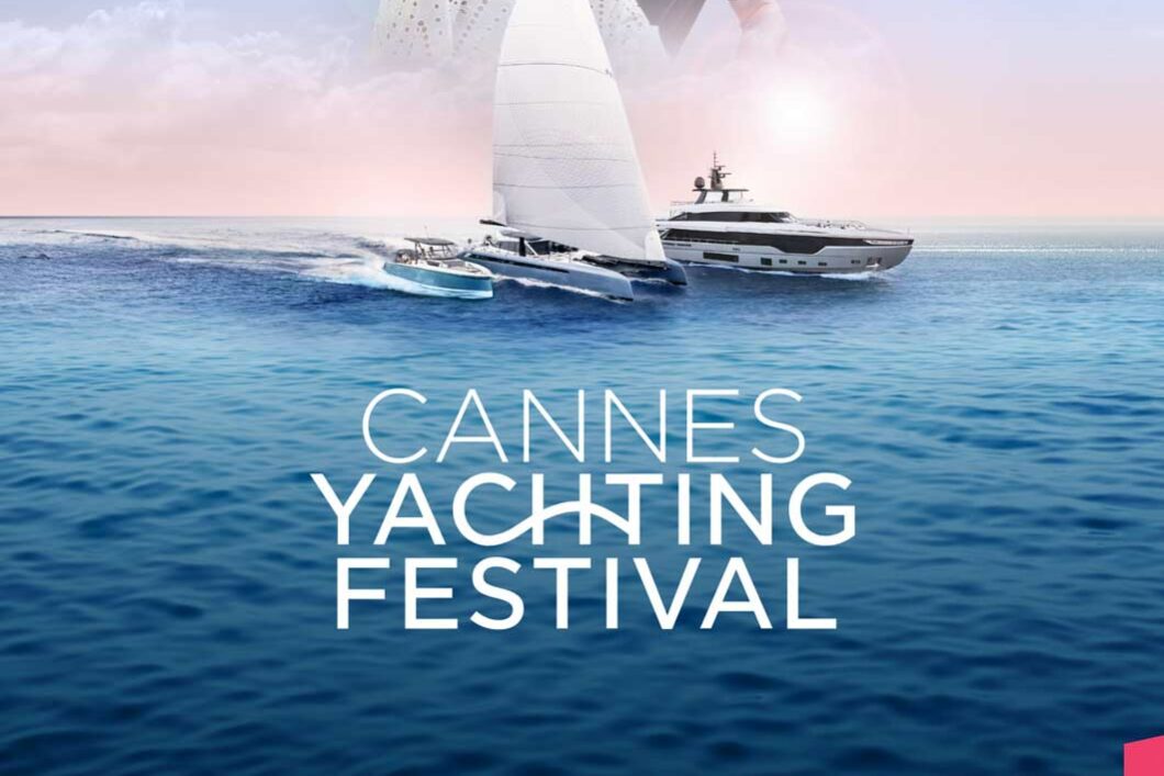 cannes-boat-show
