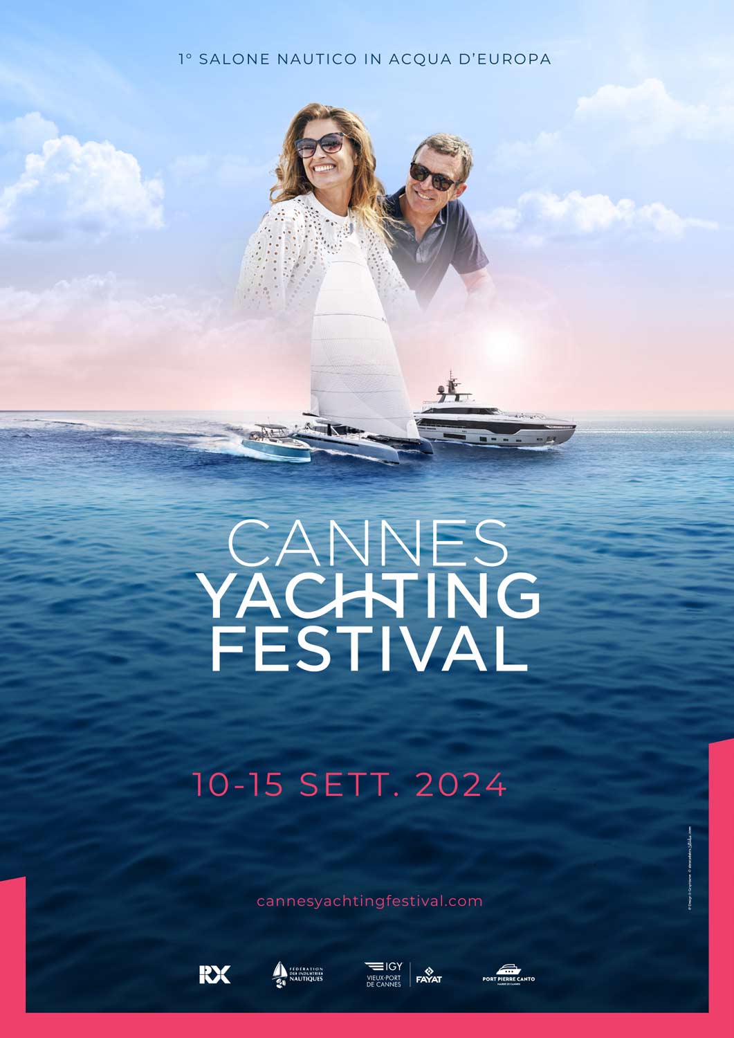 cannes-boat-show