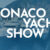 monaco yacht show