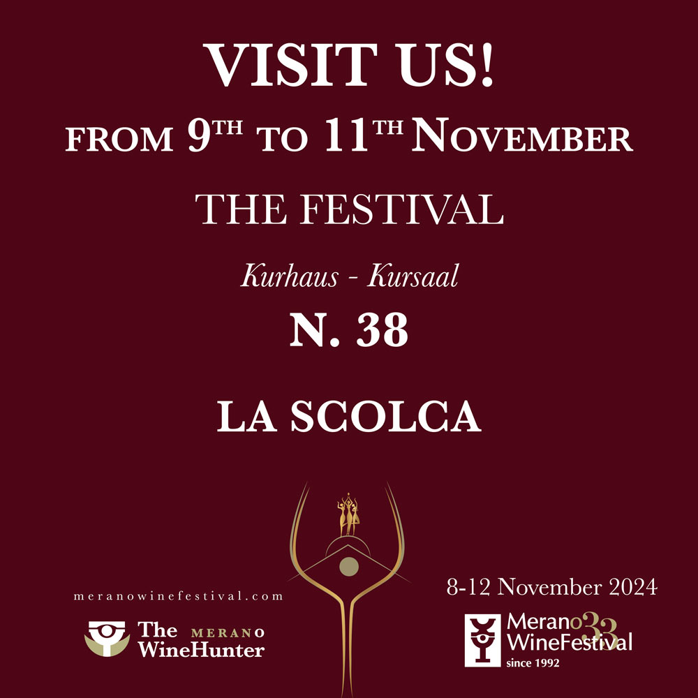 merano_TheFestival_lascolca